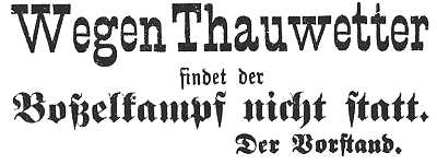 Datei:1899-02-11 013a Tauwetter.jpg