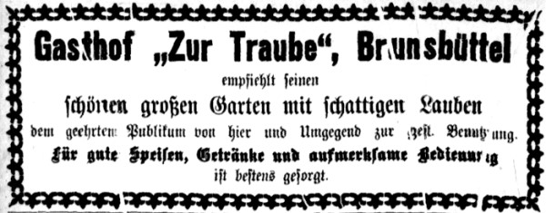 Datei:1900.07.17-Zur Traube.jpg