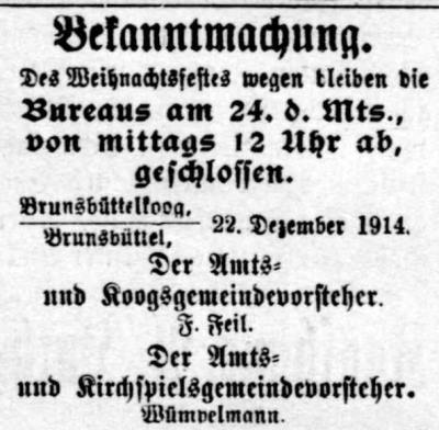 Datei:1914.12.23-Bureaus geschlossen.jpg