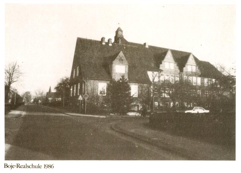Datei:Boje-Realschule-1986.jpg