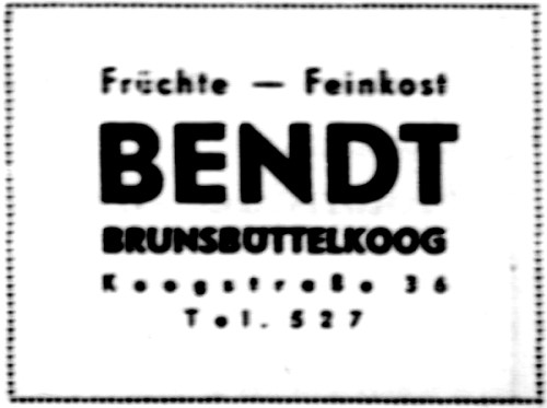 Datei:KS036-1953.12.07-Bendt.jpg