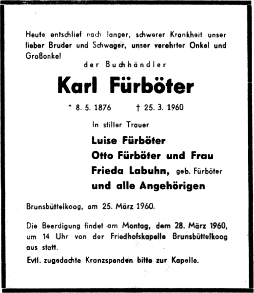 Datei:KS056-1960.03.28-Fürböter.jpg
