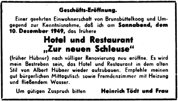 Datei:KS073-1949.12.08-Zur neuen Schleuse.jpg