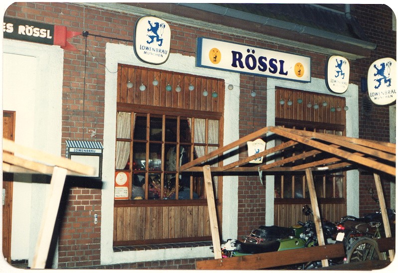 Datei:Rössl-Gebäude 1978.jpg