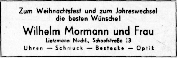 Datei:Schoof13-1958.12.24-Mormann.jpg