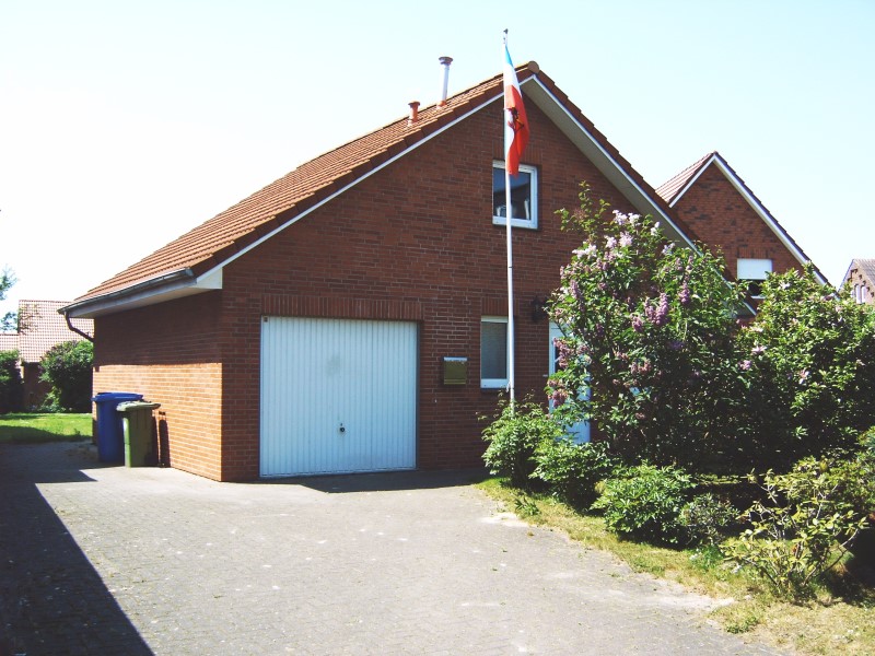 Datei:(UB) Reichenstraße 17 - 05-05-28 - 02.jpg