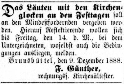Datei:1888.12.15.-Läuten der Kirchenglocken.jpg