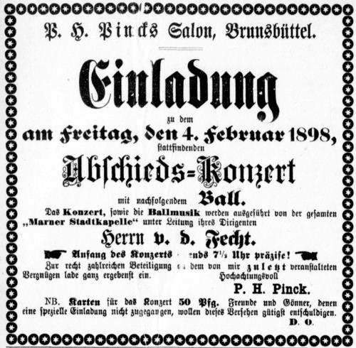 Datei:1898.02.03-Pincks Salon.jpg