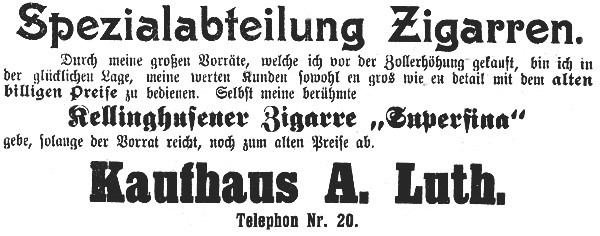 Datei:1909-10-23 555a Superfina.jpg