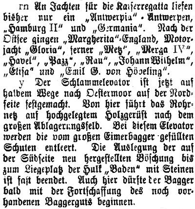 Datei:1913-06-23 570a Kaiserregatta.jpg