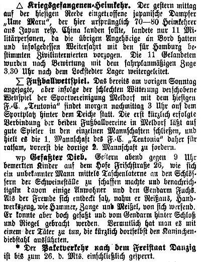 Datei:1920-04-17 538a Heimkehr.jpg