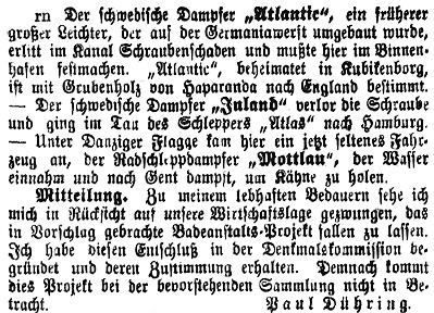 Datei:1920-11-08 232a Mitteilung.jpg