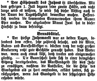 Datei:1921-07-02 019a Jahrmarkt.jpg