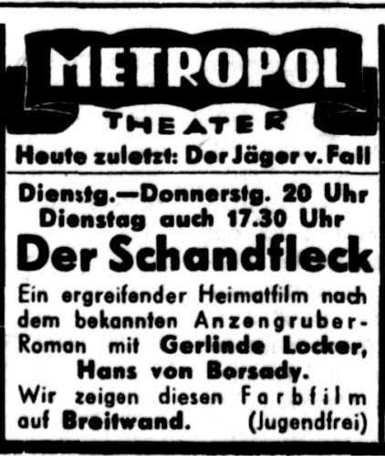 Datei:1957.08.13-Der Schandfleck.jpg