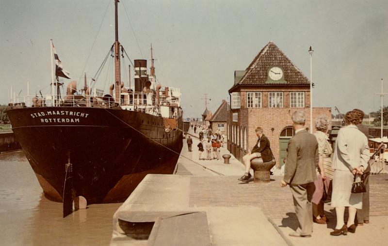 Datei:323-Neue Schleuse.jpg