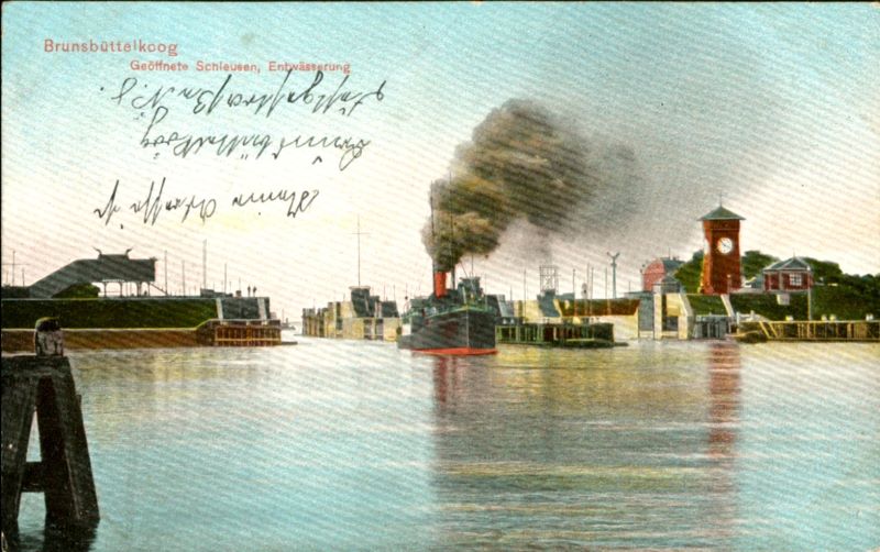 Datei:SS3-E054 offene Kammer.jpg