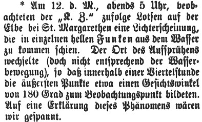 Datei:1890-11-20 236 Lichterscheinung.jpg