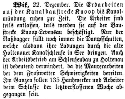 Datei:1891.12.29-Kanalbaustrecke Knoop.jpg