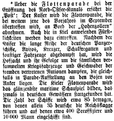 Datei:1895.04.27-Flottenparade NOK-Eröffnung.jpg