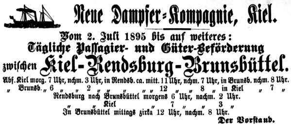 Datei:1895.07.04-Neue Dampfer-Kompagnie.jpg