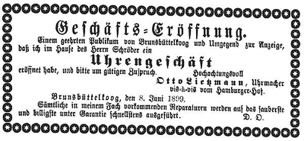 Datei:1899-06-15gray0210a Uhrengeschaeft.jpg