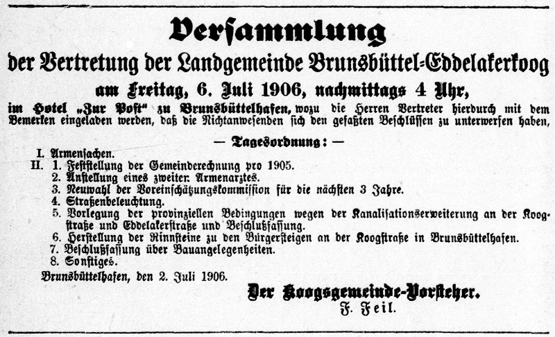 Datei:1906.07.05-Fritz Feil.jpg