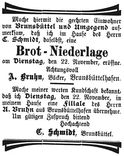 Datei:1910-11-22 027a Brot Niederlage.jpg
