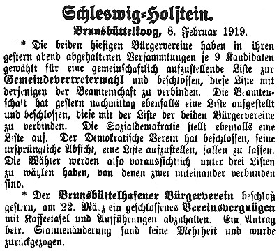 Datei:1919-02-08 433a Kandidaten.jpg