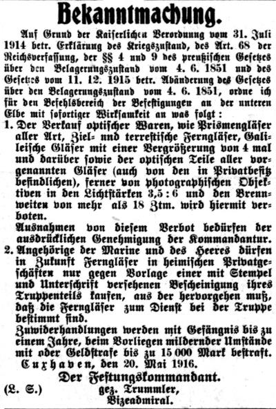 Datei:21 1916.05.20-Optische Waren.jpg