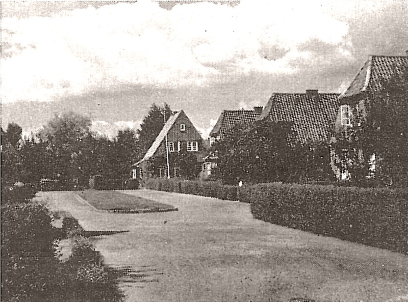 Datei:Fritz-Feil-Str.jpg