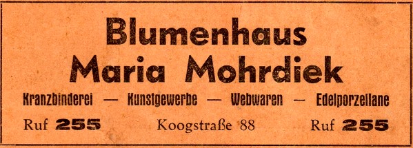 Datei:KS088-1955-Mohrdieck.jpg