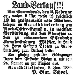 Datei:1889-01-24gray0194b landverkauf.jpg