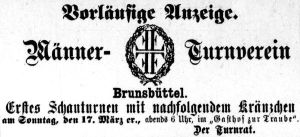 Datei:1889.04.12-Männerturnverein.jpg