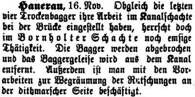 Datei:1894-11-20gray0158a EmsigeTätigkeit im Bornholter Schachte.jpg