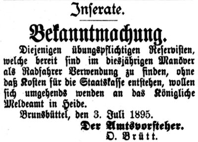 Datei:1895.07.06-Reservisten per Fahrrad.jpg