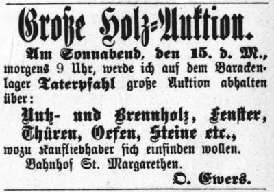 Datei:1896.02.13-Auktion Taterpfahl.jpg