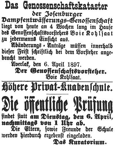 Datei:1897-04-06 503a Dampfentwaesserungsgenossenschaft.jpg
