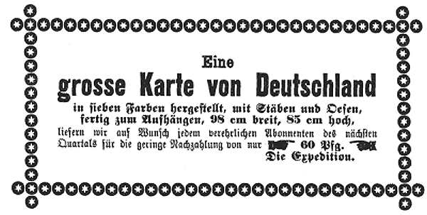 Datei:1897-09-16 201a Karte von Deutschland.jpg