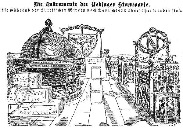 Datei:1901-10-12 257a Sternwarte.jpg