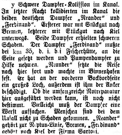 Datei:1913-10-11 177a Dampfer Kollision.jpg