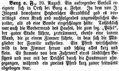 Datei:1917-08-23- 212a Pferd schlug alles kurz und klein.jpg