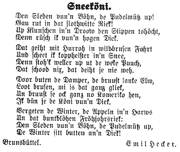 Datei:1927-03-11 554 (35)a Sneeköni.jpg