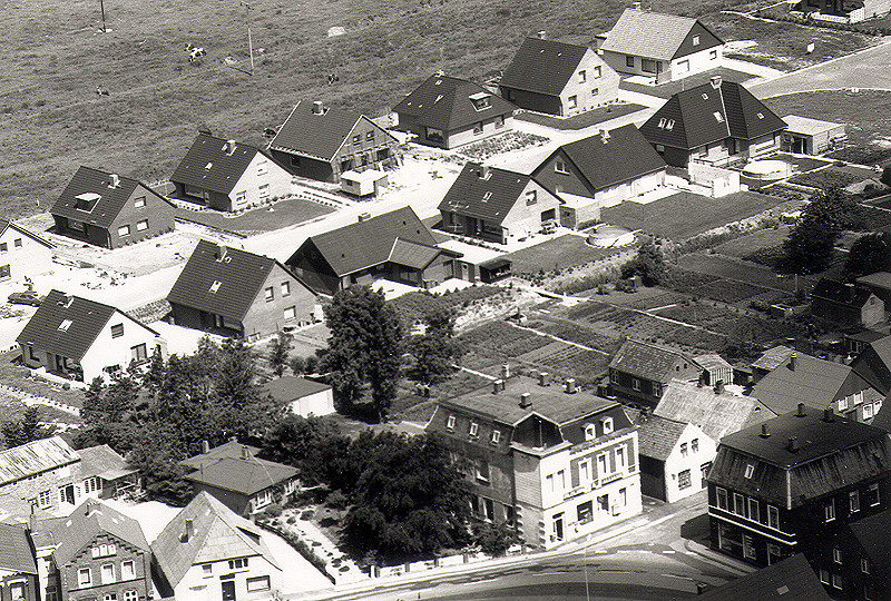 Datei:Bild 1207-Am Katharinenkrug.jpg