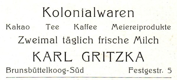 Datei:Gritzka-1927-Festge5.jpg