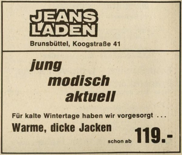 Datei:KS041-1985-Jeansladen.jpg