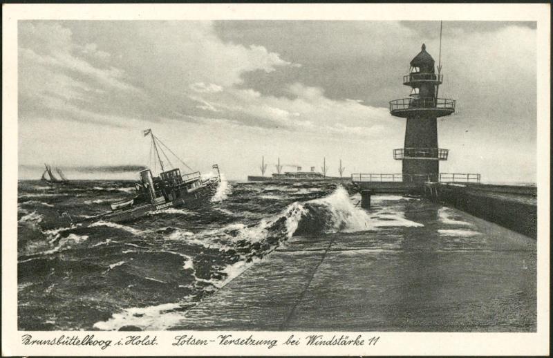 Datei:SL3-E004 Lotsen-Versetzung.jpg