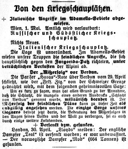Datei:02 1916.05.02-Von den Kriegsschauplätzen.jpg