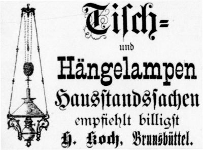 Datei:1891.07.18-Lampen von Koch.jpg