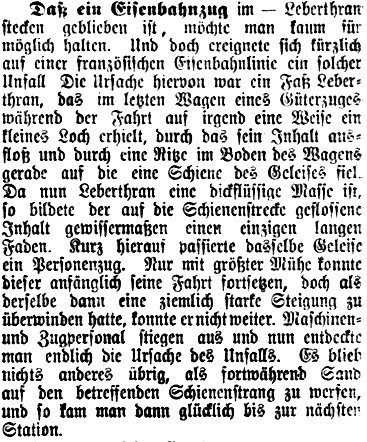Datei:1894-12-01gray0169a Zug im Leberthran steckengeblieben.jpg