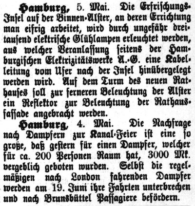 Datei:1895.05.09-Hamburg-Kanalfeiern.jpg